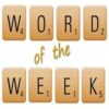 0325-0401 Word Of The Week- Saprostomous
