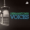 Germantown Voices: Harriette & Ed Robinson