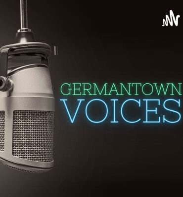 Germantown Voices