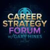 Career Strategy Forum