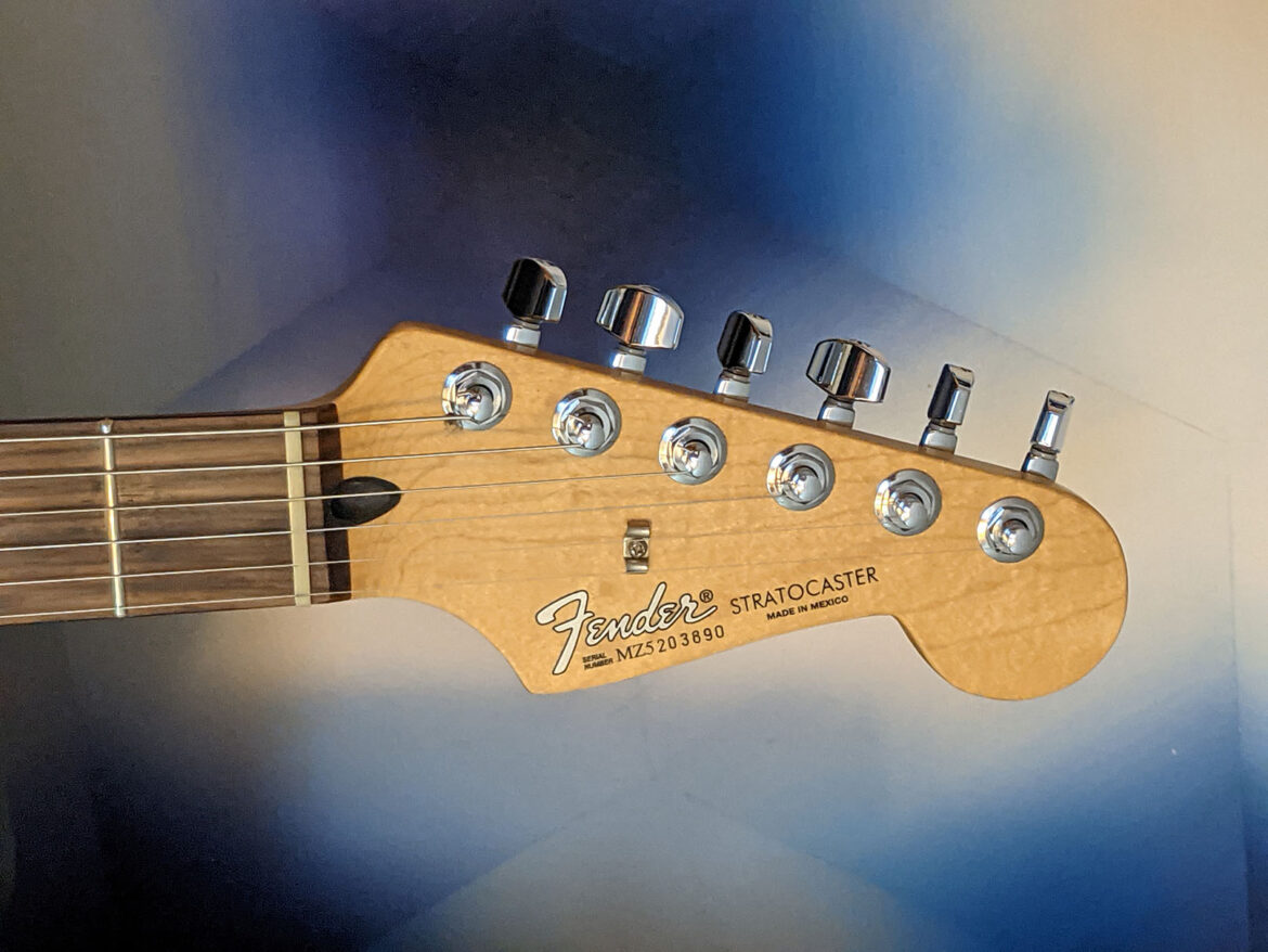 Harmonic Attitude Cover