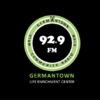 Artists Roundtable – the Creative Voice of Germantown