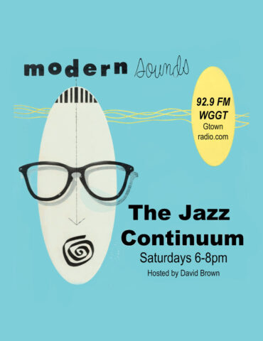 Jazz Continuum