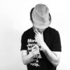 DJ E-Chill (aka Eric Spiegel)