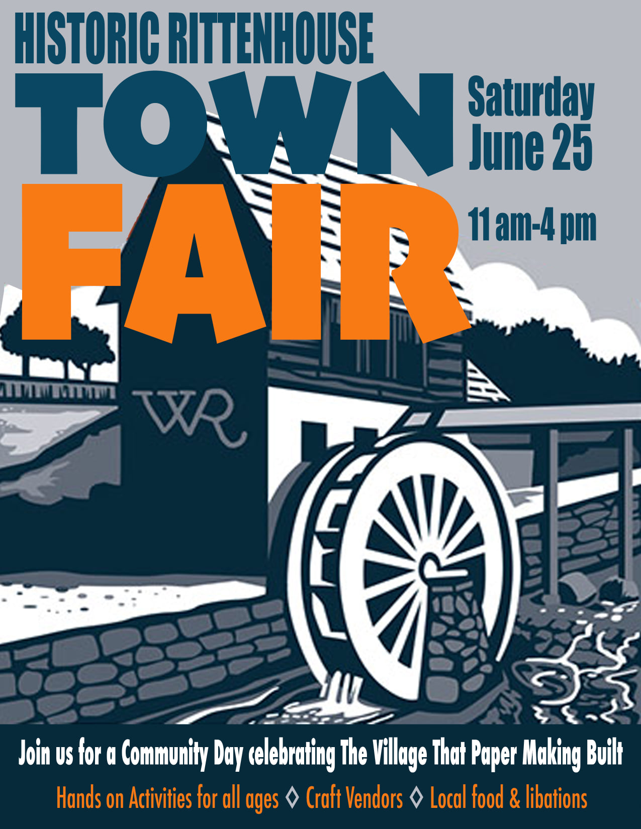 Town Fair Tire Portsmouth Nh - jvx6wi8