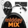 Midday Mix