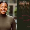 Temple Professor Celeste Winston Author of “How to Lose the Hounds”