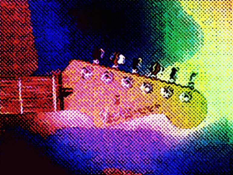 Background