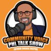 Community Voice PHL