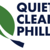 It’s time to phase-out gas leaf blowers in Philadelphia