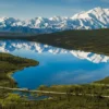 Alaska Is In The News