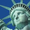 Immigrants Under Siege