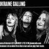 Ukraine Calling