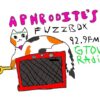 Aphrodite’s Fuzzbox