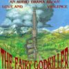 THE FAIRY GODKILLER
